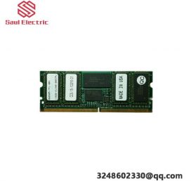 CISCO PLC Module 82114833-002, Advanced Control Solution for Industry