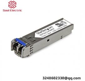 Cisco Compatible GLC-LH-SM 1000BASE-LX/LH SFP Transceiver Module