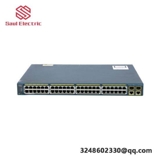 Cisco Aironet Wireless LAN Module AIR-PCM350 - High-Speed Access Point for Industrial Environments