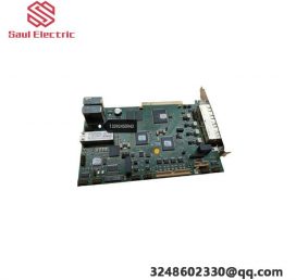 Cloos PCIF 033.59.20.00 Communication Board: High-Frequency Processing Module, Cloos, 033.59.20.00