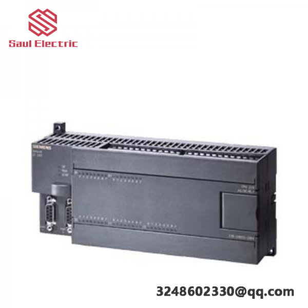 CMZ SVM1608/SER.000 - High-Performance Motion Control Module