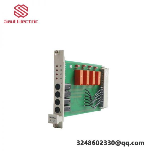 CMZ SVM1608/SER.000 - High-Performance Motion Control Module