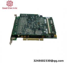 ABB 07KT98 WT98 GJR5253100R0278: Industrial Control Module by ABB