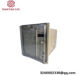 Comair Rotron FE12B3 Fan Module, High-Efficiency Industrial Cooling Solution