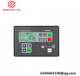 YOKOGAWA AAI143-H03-S1: Advanced Automation Solution for Industrial Control