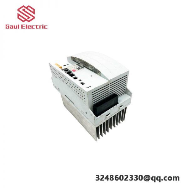 COMAU CR17910381 - Advanced Industrial Automation Module, Optimized for Manufacturing Efficiency