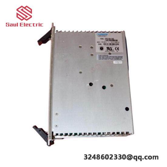 CompactPCI CPCI-350 & CPCI-354-1203 Communication Card, High-Speed Data Transfer Solutions