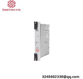 COMPACTPCI CPCI-350/CPCI-354, 1203 Watt AC Power Supply