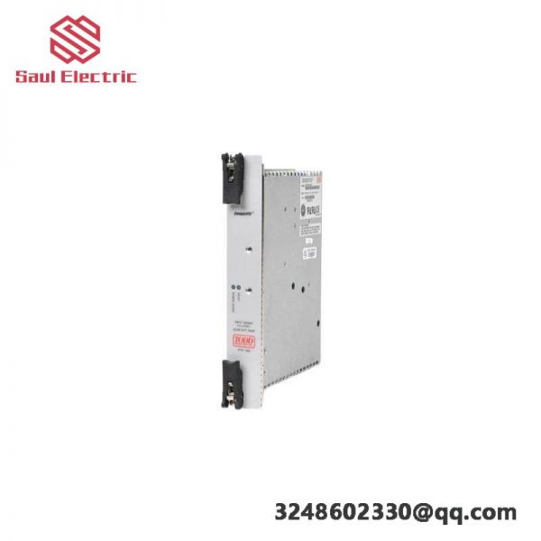 COMPACTPCI CPCI-350/CPCI-354, 1203 Watt AC Power Supply