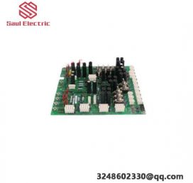 CompactPCI SC2720 SC2720P3200 Industrial Controller