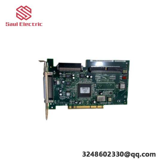 Compaq 480077-001 | 334136-001 | 179261-001 | SCSI Controller