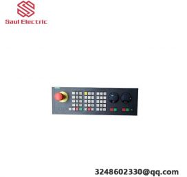 COMPLEE CP48 450V Control Module