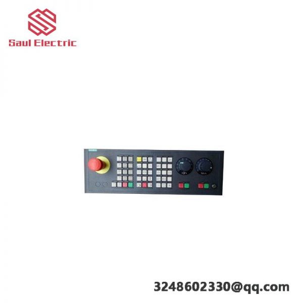 COMPLEE CP48 450V Control Module