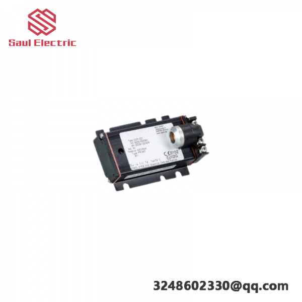 EPRO CON021 Eddy Current Signal Converter for Industrial Automation,200 Characters or Less