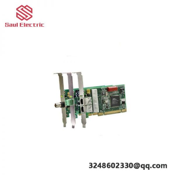 Contemporary Controls PCI20U-CXB Industrial Controller, Advanced Automation Solution