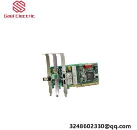 KOLLMORGEN CONTEMPORARY MODHUB-16E Control Module