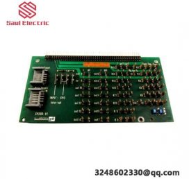 Bachmann CP476 Module - Precision Control for Industrial Automation