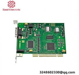 Siemens CP5611-01 Processor, Industrial Control, Automation Solutions