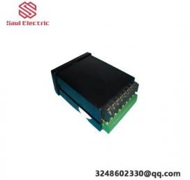 Createke ATMP-YYN12 Industrial Control Module, Advanced Automation Solution