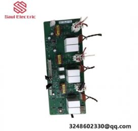 CSDT 3402069500 - Industrial PLC Control Module