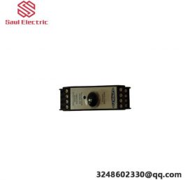 CTC SC203-100A-002IR-010-01K-05 - Industrial Control Module