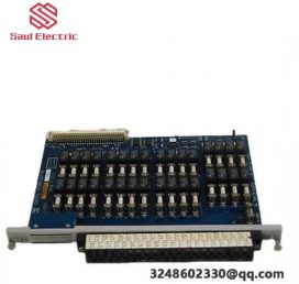 CTI-2531 | Siemens | 32 Point Form-A Relay Output Module