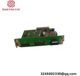 Cummins 300-4969 / AX1005414 PCB Board - High Performance Industrial Control Module