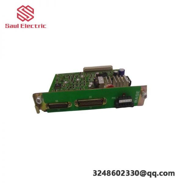 Cummins 300-4969 / AX1005414 PCB Board - High Performance Industrial Control Module