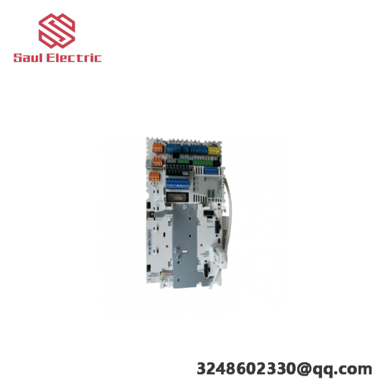 CURRENTCLIL MFO-40CT High Precision Current Transducer for Industrial Automation