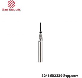 E+H CUS51D-AAD1A3 Solids Sensor Turbimax for Industrial Controls