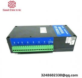 CUTLER-HAMMER 1775T-PMPS-1700 Industrial Power Supply Module