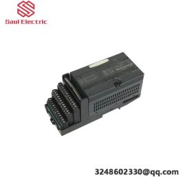 Cutler-Hammer C825KN10 200A High-Performance Industrial Contactor