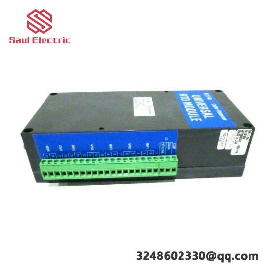 Cutler-Hammer CE15KN3 Industrial Control Relay, 200 characters limit