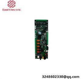 Cutler-Hammer E111A12X3N - High-Frequency Industrial Controller with Custom Processing Capabilities