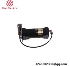 DAIEI KOGYOSHA AV-007 Air Hydraulic Converter, High Precision & Energy Efficiency Module