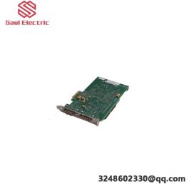 DAIHEN FLB-60M-03 | PLC Module for Industrial Automation