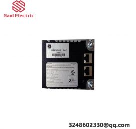 DANFOSE EKC361 Industrial Control Module