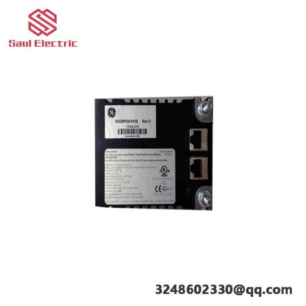 DANFOSE EKC361 Industrial Control Module