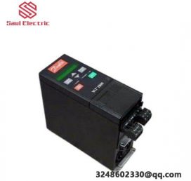 DANFOSS 195N0008 VLT2803PS2B20SBR1DBF10A00C0 Inverter Drive