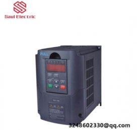 DANFOSS FC301P18KT4E55H2XGC Inverter Drive - High Performance for Industrial Control Solutions