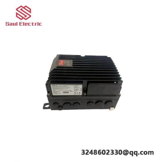 Danfoss VLT 2880 Variable Speed Drive