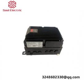 DANFOSS FCD 311 - PT4P66STR1DCF00T62C0 Control Frequency Inverter