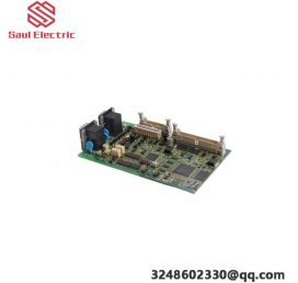 DANFOSS FCD 311 FCD311PT4P66STR1DCF00T62C0: Advanced PLC Module for Industrial Automation