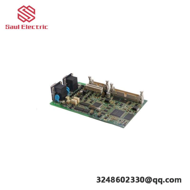 DANFOSS FCD 311 FCD311PT4P66STR1DCF00T62C0: Advanced PLC Module for Industrial Automation