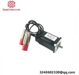 DANHER AKM22C-ANMN2-00 Servo Motor, Advanced Industrial Control Solution