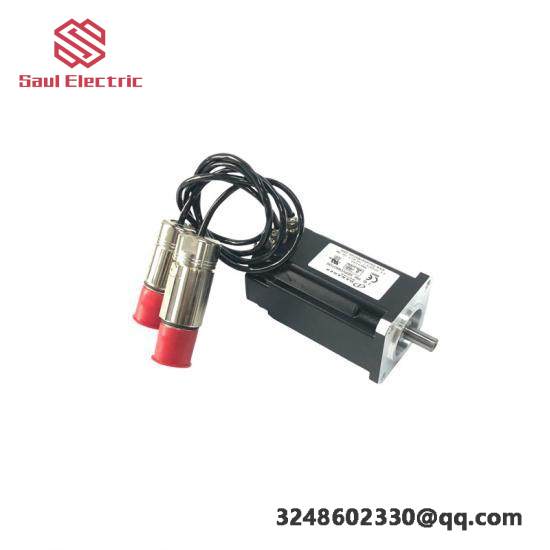 DANHER AKM22C-ANMN2-00 Servo Motor, Advanced Industrial Control Solution