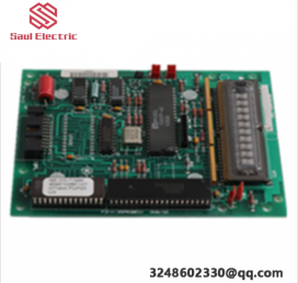 DDK NFT-801RM3-S Module for Industrial Automation Systems