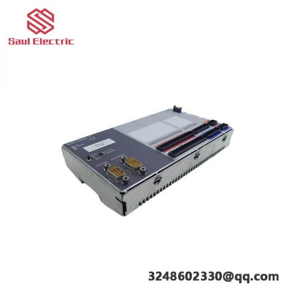 DDK NFT-801RM3-S Module for Industrial Automation Systems