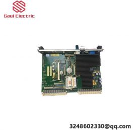 DDK SAN3-24 High-Performance Industrial Controller Module