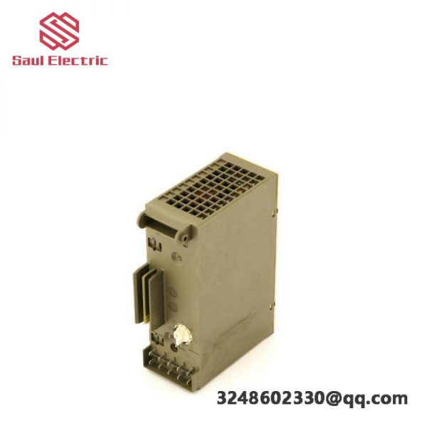 DDK SAN3-40 Industrial Control Module